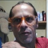 Chirinavgp from Guadalajara | Man | 51 years old | Aquarius