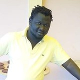 Don from Pescara | Man | 32 years old | Capricorn