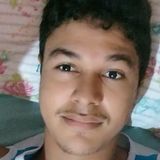 Miso from Ilha Solteira | Man | 33 years old | Libra