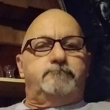 Altizerdarre6J from Claremont | Man | 67 years old | Cancer