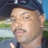 Leandrojacksn5 from Goianinha | Man | 30 years old | Capricorn