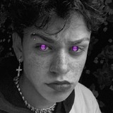 Bryanxx01 from Goianinha | Man | 29 years old | Libra