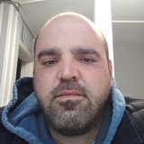 Palinkm from Calarasi | Man | 41 years old | Virgo