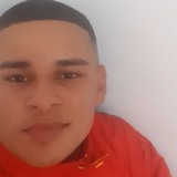 Efrainvalrncpj from Acevedo | Man | 25 years old | Taurus