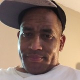 Gmoney19 from Farmville | Man | 47 years old | Libra