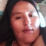 Sol from Santa Cruz de la Sierra | Woman | 39 years old | Aquarius