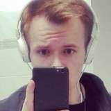Vitjavashchqx from Praha | Man | 31 years old | Aquarius