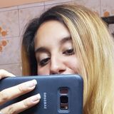 Floppy from Villa Libertad | Woman | 28 years old | Aries
