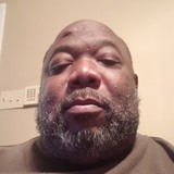 Bobbyhorxb from Dallas | Man | 58 years old | Aries