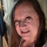 Mag from Montreal | Woman | 77 years old | Capricorn