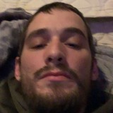 Lilmike18 from Watertown | Man | 39 years old | Taurus