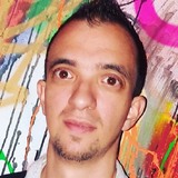 Latenfae4V from Li | Man | 35 years old | Aries