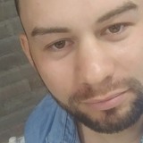 Patrezickcrue from Sarandi | Man | 33 years old | Capricorn