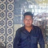 Santy from Guerrero | Man | 33 years old | Leo
