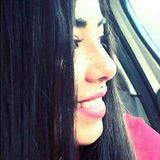 Carolina from Burzaco | Woman | 32 years old | Pisces