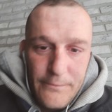 Nicolas from Kortrijk | Man | 43 years old | Virgo
