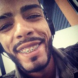 Matheusmd from Nova Friburgo | Man | 28 years old | Aries