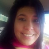 Paula from Campo Largo | Woman | 31 years old | Capricorn