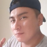 Juanpabloper7Z from Macuspana | Man | 29 years old | Cancer