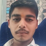 Gunjankum07 from Bijnor | Man | 22 years old | Gemini