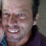 Beto from Casa Branca | Man | 54 years old | Taurus