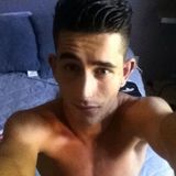 Alexis from Valbonne | Man | 29 years old | Leo