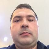 Furkan from Tobol'sk | Man | 39 years old | Capricorn
