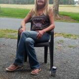 Layne from Meridian | Woman | 50 years old | Taurus