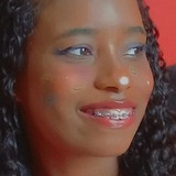 Esthercostas7S from Guarapari | Woman | 22 years old | Sagittarius