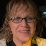 Allie from San Antonio | Woman | 54 years old | Pisces