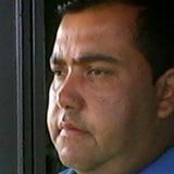 Ricardo from Pitangueiras | Man | 46 years old | Cancer