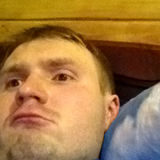 Daster from Klin | Man | 35 years old | Virgo