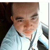 Eduardo from Comalcalco | Man | 35 years old | Pisces