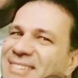 Unici from Napoli | Man | 56 years old | Scorpio