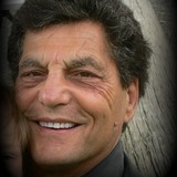 Teougy from Fairfax | Man | 72 years old | Taurus