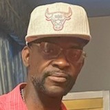 Kt64H from Grand Rapids | Man | 58 years old | Leo