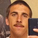 Biggtbubt8 from Yucca Valley | Man | 27 years old | Sagittarius