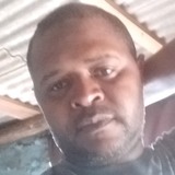 Varodrigo5Ce from Tupancireta | Man | 46 years old | Libra