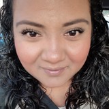 Mona from Mexico | Woman | 41 years old | Scorpio