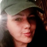Ella from Oleggio | Woman | 46 years old | Pisces