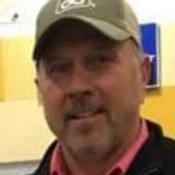 Wayy4 from Manlius | Man | 55 years old | Capricorn