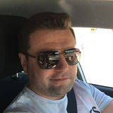 Kubi from Prague | Man | 47 years old | Cancer