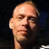 Heartfull from Greve | Man | 41 years old | Pisces