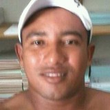 Brasilguilhe6E from Capitao Poco | Man | 34 years old | Sagittarius