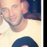 Reilly from Gibsonia | Man | 28 years old | Cancer
