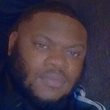 Tennerjaysha25 from Salisbury | Man | 29 years old | Scorpio