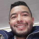 Cristianversd from Cota | Man | 33 years old | Aquarius