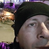 Sasesvetcj from Shtip | Man | 49 years old | Capricorn
