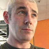 Bigaonetwoone from Central District | Man | 51 years old | Aries
