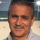 Gaepos from Santo Domingo | Man | 63 years old | Taurus
